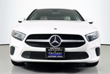 Certified 2021 Mercedes-Benz A 220 image 2