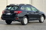 Used 2018 Subaru Outback 2.5i image 4