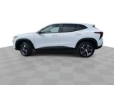 Used 2024 Chevrolet Trax RS w/ Driver Confidence Package image 5