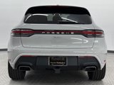 Used 2025 Porsche Macan image 6