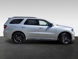 New 2025 Dodge Durango GT w/ Blacktop Package image 4