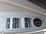 Used 2015 Ford Escape Titanium w/ Equipment Group 301A image 5