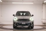 Certified 2023 MINI Cooper Countryman S image 2