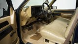 Used 1988 Chevrolet Silverado 1500 2WD Regular Cab image 4