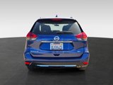 Used 2018 Nissan Rogue SV image 5