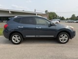 Used 2013 Nissan Rogue SV w/ Premium Pkg image 6