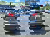 Certified 2019 Nissan Rogue Sport SL w/ Premium Package image 6