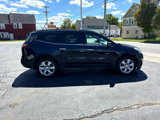 Used 2016 Chevrolet Traverse LT w/ Style and Technology Package image 4
