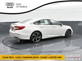 Used 2019 Honda Accord Sport image 3