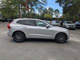 Used 2020 Volvo XC60 T5 Inscription image 3