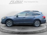 Used 2017 Subaru Outback 3.6R Limited image 5