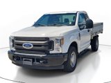 Used 2019 Ford F250 XL image 2