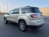 Used 2015 GMC Acadia SLT w/ Open Road Package image 5