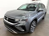 Used 2022 Volkswagen Taos SE image 6