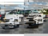 Used 2020 Kia Optima LX image 2
