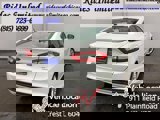 Used 2015 Ford Fusion SE w/ Equipment Group 202A image 3