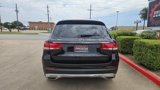 Used 2019 Mercedes-Benz GLC 300 w/ Premium Package image 4
