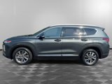 Used 2020 Hyundai Santa Fe Limited image 4