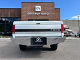 Used 1997 Ford F250 XL image 5