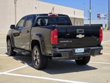 Used 2018 Chevrolet Colorado LT w/ LT Convenience Package image 5