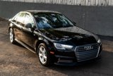 Used 2018 Audi A4 2.0T Ultra Premium image 5