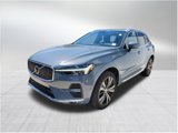 Certified 2022 Volvo XC60 B6 Inscription w/ Advanced Package image 2