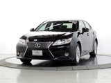 Used 2014 Lexus ES 350 image 3