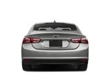 Used 2022 Chevrolet Malibu LT image 5