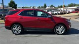 Used 2019 Chevrolet Equinox Premier image 3