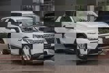 Certified 2022 Land Rover Discovery Sport S image 3