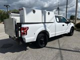 Used 2018 Ford F150 XL w/ Equipment Group 101A Mid image 5