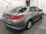 Used 2015 Kia Optima LX w/ LX Convenience Plus Package image 3