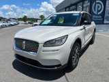 Used 2020 Lincoln Corsair FWD w/ Convenience Package image 3