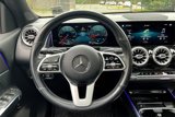 Certified 2021 Mercedes-Benz GLB 250 4MATIC image 5