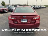 Used 2018 Subaru Legacy 2.5i Limited image 4