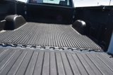 Used 2024 Chevrolet Silverado 1500 W/T w/ WT Fleet Convenience Package image 5