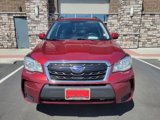 Used 2018 Subaru Forester 2.0XT Premium image 2