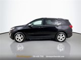 Used 2021 Chevrolet Equinox Premier image 4