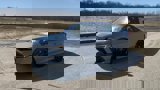 Used 2022 Honda Civic Sport image 5