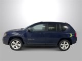 Used 2016 Jeep Compass Sport w/ Power Value Group image 5