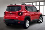 Used 2018 Jeep Renegade Latitude image 3
