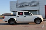 Certified 2020 Nissan Frontier SV image 5