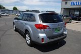 Used 2012 Subaru Outback 2.5i Limited w/ Moonroof Pkg image 3
