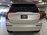Used 2022 Volvo XC90 T6 Momentum w/ Climate Package image 5