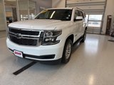 Used 2019 Chevrolet Tahoe LS image 4