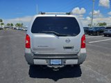 Used 2010 Nissan Xterra S image 5