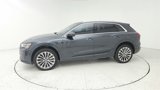 Used 2019 Audi e-tron Prestige w/ Prestige Package image 2