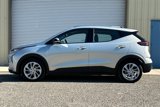 Used 2023 Chevrolet Bolt EUV LT w/ Driver Confidence Package image 3