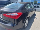 Used 2016 Kia Forte LX w/ LX Popular Plus Package image 2