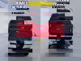 Certified 2023 Ford F150 XLT image 4